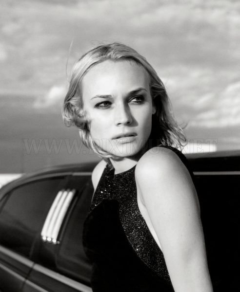 diane kruger | piximus.net