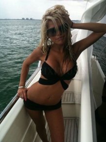 Sexy Girls