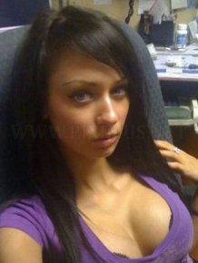 Sexy Girls