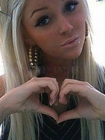 Arrogant Girls
