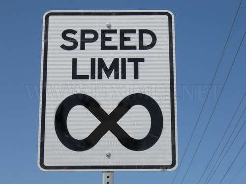 funny-speed-limits-signs-4.jpg