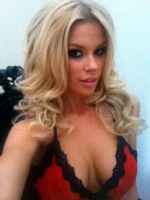 Jessa Lynn Hinton