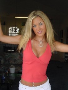 Sexy Girls