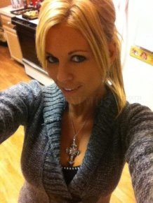 Nicole Graves