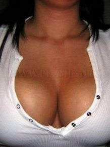 Big Breasts