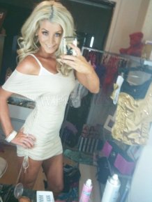 Sheridyn Fisher