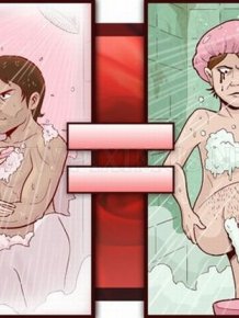 Porn-o-Vision