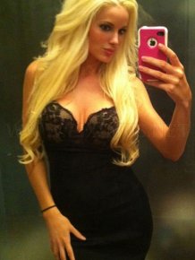 Natalie Gauvreau