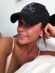 Twitter photos of Rachel Spence