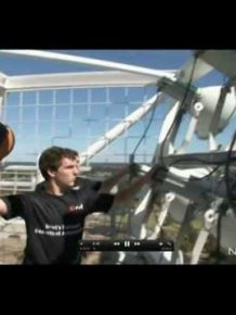 News Guinness World Record Shot - How Ridiculous
