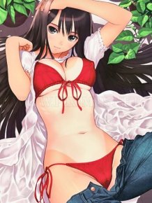 Hentai Girls 