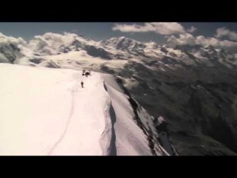 World Record of Highest Piano-Performance