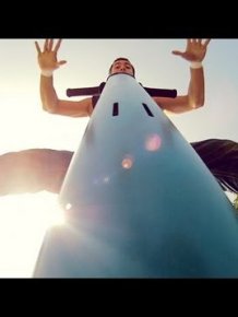 Pogo GoPro