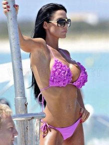 Sexy Girls