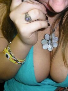 Cleavages Party