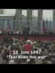 100 Years in 10 Minutes (1911 - 2011 in 10 Minutes)