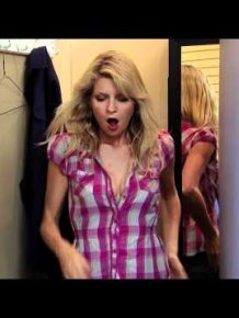 Caught Cheating With Sexy Girl Prank