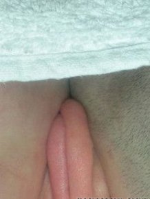 Dirty Mind