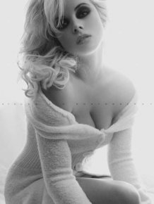 Big Cleavages