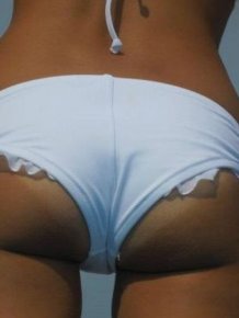 Tan Lines 