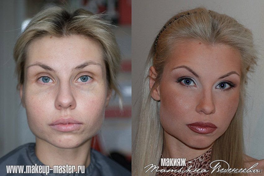 http://piximus.net/media/8279/makeup-can-really-make-a-difference-7.jpg