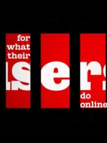 Say NO to ACTA