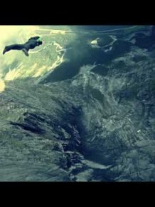 Experience Zero Gravity