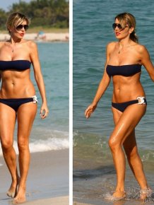 Rita Rusic Photos 