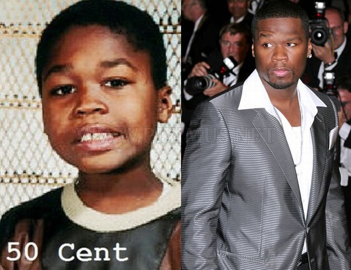 famous-rappers-when-they-were-kids-4.jpg