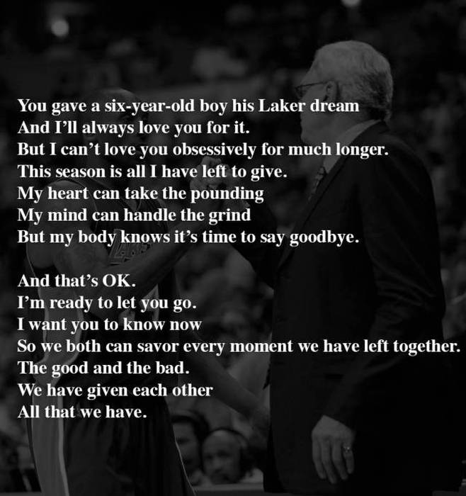 kobe-bryant-announces-his-retirement-with-a-heartfelt-letter-to-the