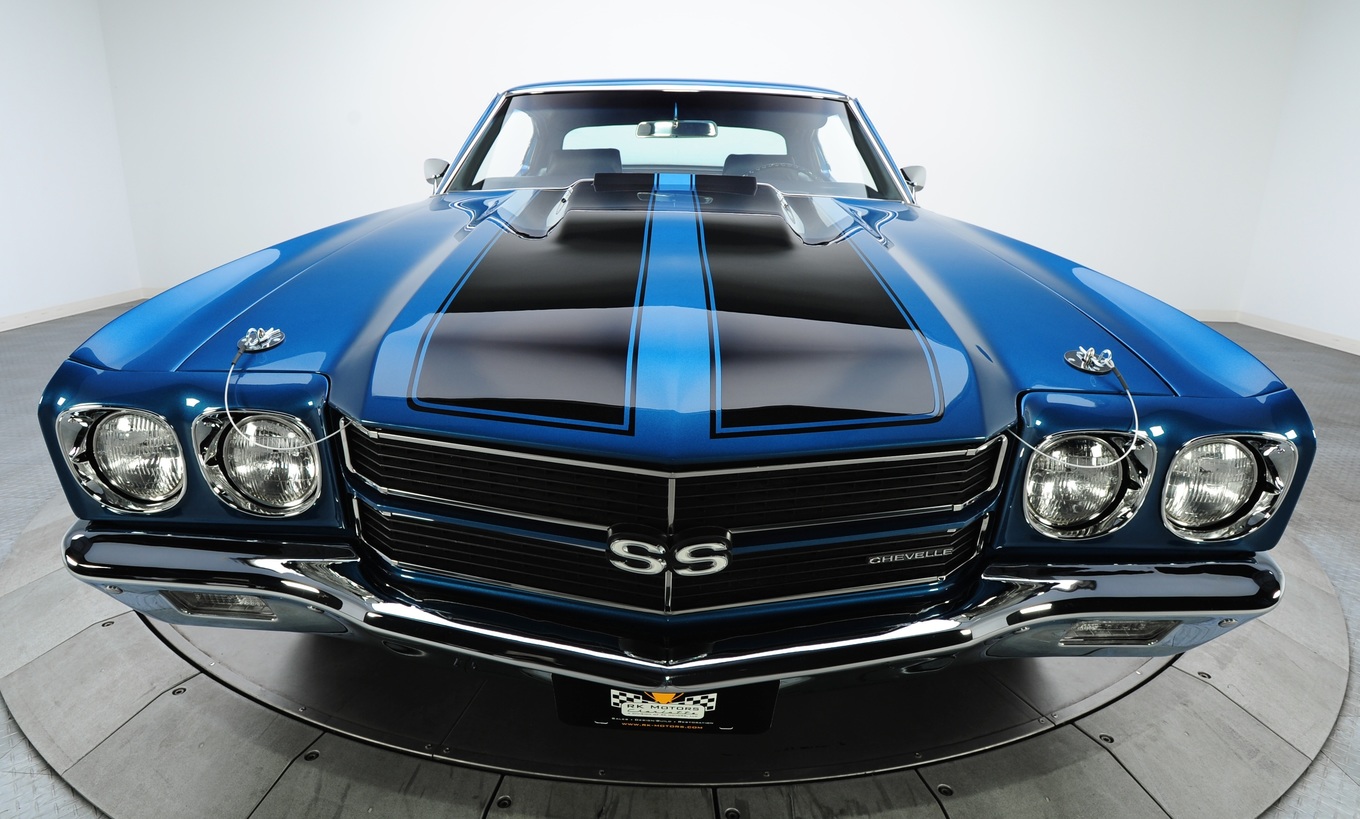 american-muscle-cars-part-19-vehicles