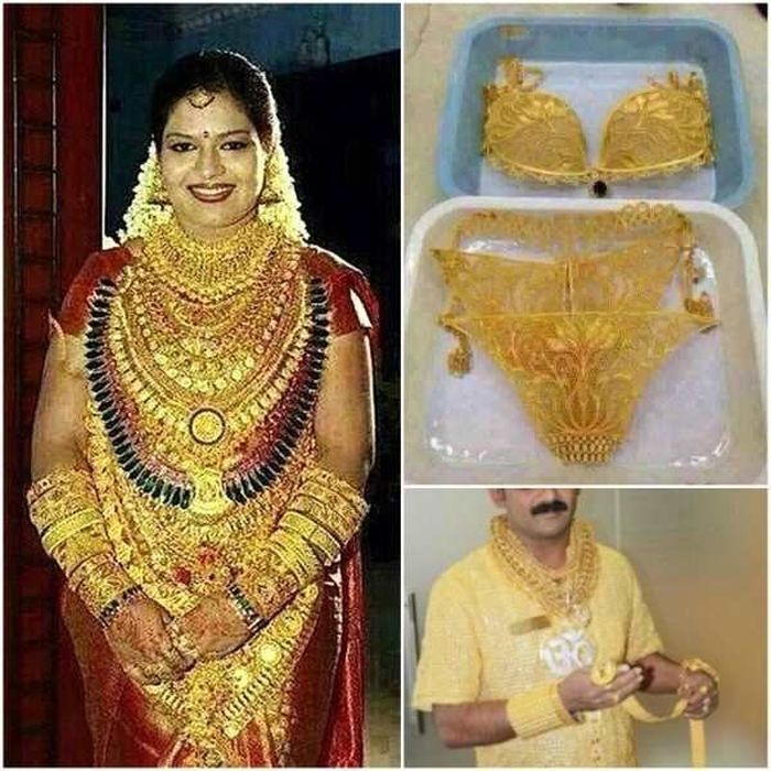 Funny Pics From India That Will Make You Laugh Out Loud