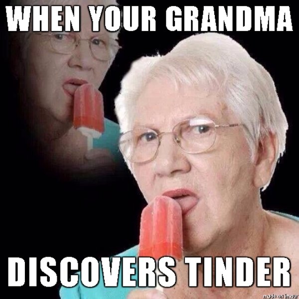 grandma-memes-fun