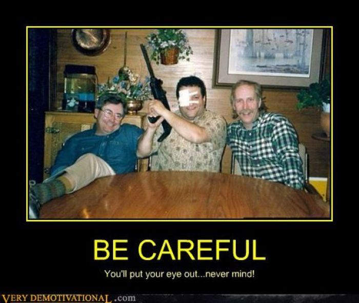 funny-demotivational-posters-56-1.jpg