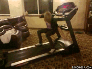Daily GIFs Mix, part 11