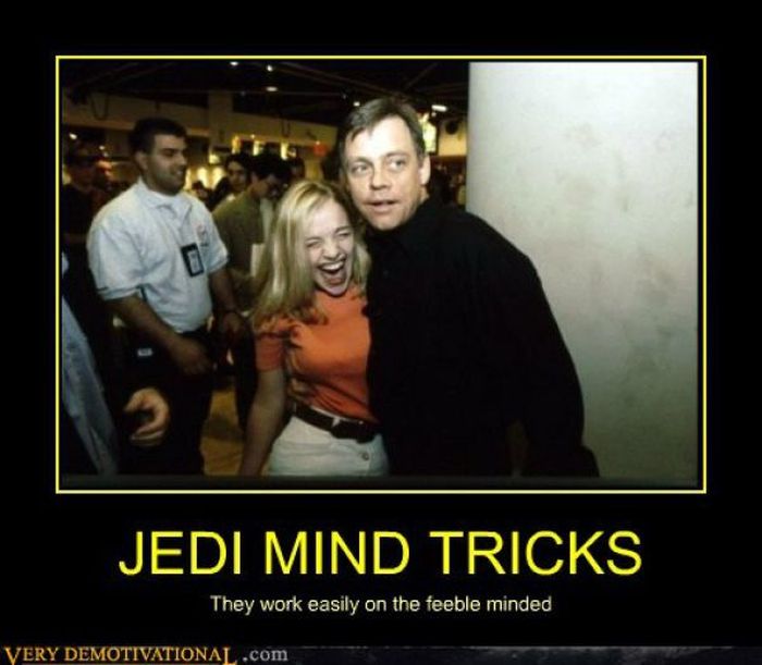 Funny Demotivational Posters, part 60