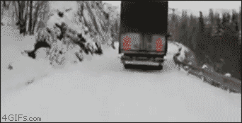 Daily GIFs Mix, part 15