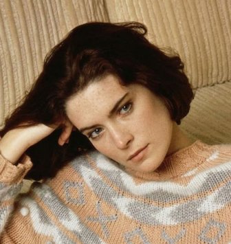 Twin Peaks Star Lara Flynn Boyle Aging Timeline