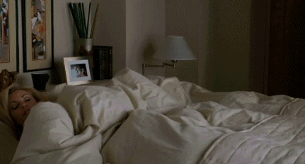 Daily GIFs Mix, part 16
