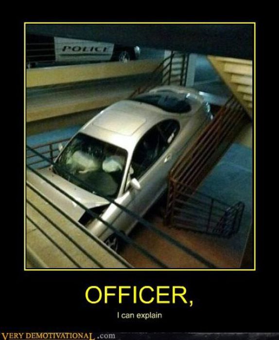 Very Demotivational - rule 63 - Very Demotivational Posters - Start Your  Day Wrong - Demotivational Posters, Very Demotivational, Funny Pictures, Funny Posters