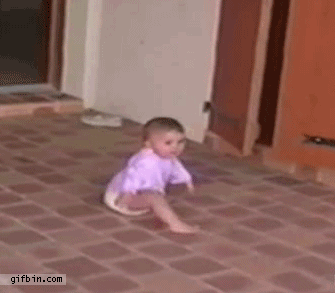 Daily GIFs Mix, part 22