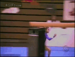 Daily GIFs Mix, part 23