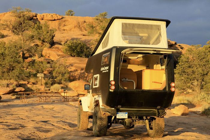 cool-expedition-camper-for-jeep-wrangler