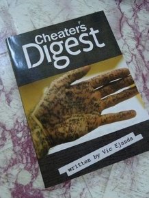 Cheater's Digest