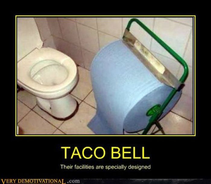 Funny Demotivational Posters, part 67
