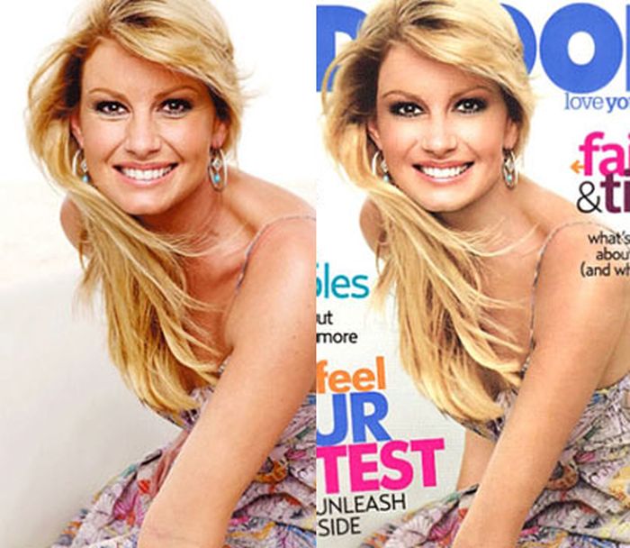 Celebrity Photos Before And After Photoshop Celebrities Celebrity Photos Before And After Photoshop Celebrities