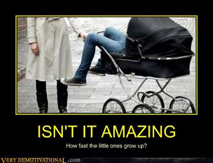 Funny Demotivational Posters, part 69