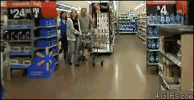 Daily GIFs Mix, part 33