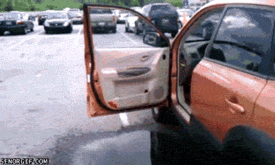 Daily GIFs Mix, part 40