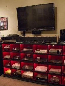 Is There Any Gaming Setup to Top This? 